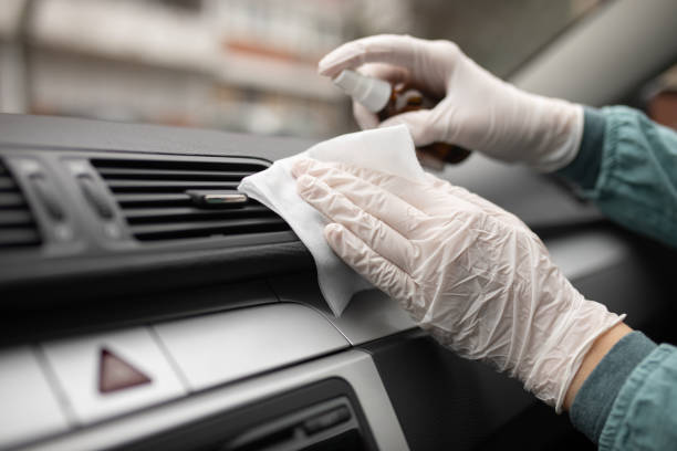 Best Affordable Duct Cleaning Services  in Oakland, MD