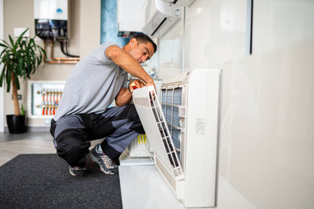 Best Best Air Duct Cleaning Company  in Oakland, MD